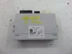 BMW 330Ci Convertible Roof Module E46 99-06 OEM 61.35-8 375 444