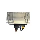 ✅2005-2009 Land Rover LR3 | Range | Transfer Case Control Module NNW 508 480