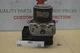 2006-08 Acura TL ABS Pump Control OEM SEPA2 Module  25-15b1