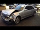 2000 - 2002 Mercedes-Benz e320 - Body Control Module - 0195455632 - R302075
