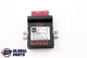 BMW 1 4 5 Series F10 F20 F30 F32 Control Unit For Fuel Pump 7407514