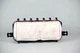 2019-2023 Hyundai Santa Fe Passenger Dash Board Airbag Right RH Side OEM