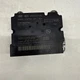 2019-2021 KIA FORTE SRS BAG CONTROL MODULE OEM * NO CRASH * 95910-M7400