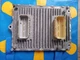 2016 Dodge Caravan 3.6L ECM ECU 68273488AB
