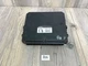2001-2005 Lexus IS300 3.0L  GENUINE DENSO ABS & TRC Control Module OEM #A31