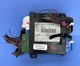 02 03 04 05 06 Mini R50 R53 Body Control Module BCM 6961363