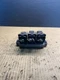 2016-2021 Chevrolet Trax Sonic Ecu Engine Control Module Ecm 12668986 ab4404 DG