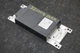Communication Telematics Control Module ECU OEM 84109329341 BMW X5 F15 2014-18