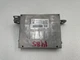 14 15 16 Lexus IS200t IS250 IS350 Telematic Transceiver Control Module 1485 OEM