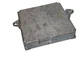 2005 Acura RL Engine Computer Module ECM ECU Unit P: 37820-RJA-A81 OEM