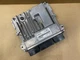 20-21 FORD EXPEDITION 3.5L ENGINE CONTROL MODULE UNIT ECM ECU OEM LL1A-12A650-UA