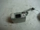 2003 ACURA CL TYPE S 36700-S0K-A51 AUTO CRUISE MODULE RELAY UNIT OEM 2001-2003