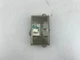 OEM | 2013 - 2016 Lincoln MKZ HID Headlight Ballast #90032780-