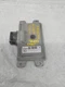 2011 Nissan Altima Transmission Control Module 