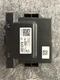 2016-2017 Chevrolet Camaro SS Parking Assistance Module ECU USED OEM GM 13512363