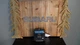 2006 Subaru Legacy TCM Trans. Control Module 31711AK100 - Fits 06 Legacy BL/BP