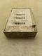 2007 LEXUS LS460 4.6L RWD AT CHASSIS ECM TELEPHONE COMPUTER MODULE ASSEMBLY 