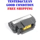 07 - 09 MERCEDES-BENZ S550 W221 FRONT RIGHT SEAT OCCUPANT DETECTION SENSOR OEM