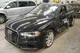 2012 A6 AUDI   ONBOARD PWR SUPLY ECU 4H0907063BG