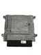 2014 2015 Hyundai Elantra Engine Computer Module ECM ECU Unit 39102-2EMY5 💎 OEM
