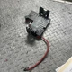 2012-16 BMW 550i Battery Terminal Distribution Junction Fuse Box OEM 9240490 bs3