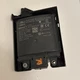 2019 FORD FUSION RIGHT REAR BLIND SPOT RADAR MODULE OEM HS7T-14D453-AF