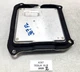 ✅ 2016-2023 OEM Tesla Model X Front Left Driver Door Controller Module Unit