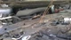 Used Body Control Module fits: 2021 Nissan Rogue sport Body Control BCM RH dash