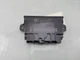Ford Focus 4 Wagon 2023 JX7T14B531AF CENTRAL LOCKING CONTROL UNIT #322250