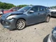Engine ECM Electronic Control Module By Battery 2.5L Fits 12 MAZDA 3 4959369