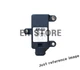 Genuine SENSOR ASSY-YAW RATE&G 956903S700 For Hyundai I45 Sonata 2009-14