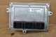 13 14 15 Acura RDX 3.4L Engine Control Computer Module ECU ECM OEM 37820R8AA54