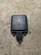 2017-2024 Ford Edge Rear Blind Spot Radar Sensor OEM JR3T-14D453-CC