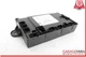 07-13 Mercedes W221 S550 S400 Rear Right or Left Side Door Control Module OEM
