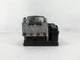 2018-2019 Chevrolet Equinox Abs Pump Control Module G8N0L