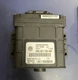 2009 Porsche Cayenne S 4.8 Transmission Control Module TCM TCU 09D927750HM
