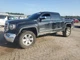 Used Transfer Case Control Module fits: 2018 Gmc Sierra 1500 pickup Transfer Cas