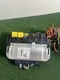 01-06 Mercedes W215 CL55 AMG S430 Front Left SAM Relay Fuse Box 0325458232 OEM
