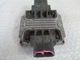 Transmission Control Module Fits 03 SAAB 9-3 12785051 