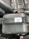 1999-2004 LAND ROVER DISCOVERY BODY CONTROL MODULE 73004311/A