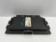 BMW E89 E90 E92 328 335 M3 Z4 Footwell Light Body Control Module FRM3 Unit OEM