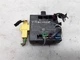 R/F A2048207285 Right Front Door Control Module 2008 MERCEDES C300 S-15P