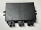 Bmw E39 E83 E53 5 X3 X5 Series Parking Distance Control Pdc Sensor Unit 6942676