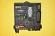 05 Volvo XC90 Fuse Relay Box Junction Block OEM