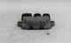 2019 NISSAN PATHFINDR Chassis ECM ECU OEM #10475
