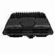 1996 Chevrolet 1500 ECM | VIN Programmed | 16208546 & 16244210