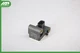 ✅ 07-16 BMW E93 328i 335i M3 Z4 Impact Acceleration Sensor 6956485 OEM