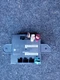 👍05026861AC 07-12 VW /Chrysler /Dodge /Jeep Left Door MOPAR Control Module  OEM