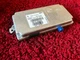 BMW F30 F36 F10 F13 F01 REAR VIEW BACKUP CAMERA CONTROL UNIT MODULE OEM 28K /B