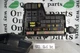 P56045433AF Dodge RAM 1500 02-05 UNDERHOOD Fusebox RELAY TIPM Module 5F2 301 B5